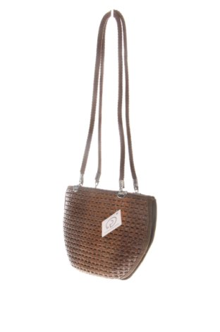 Damentasche Unbranded, Farbe Braun, Preis € 10,82