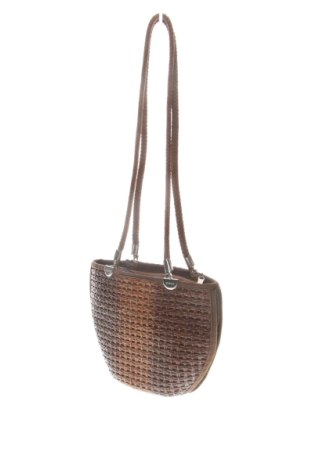 Damentasche Unbranded, Farbe Braun, Preis € 10,82