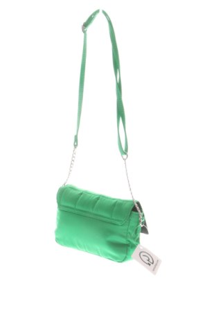 Damentasche Unbranded, Farbe Grün, Preis € 10,74