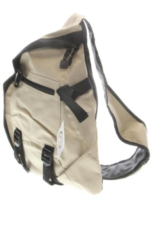 Damentasche Unbranded, Farbe Mehrfarbig, Preis € 11,00