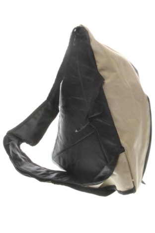 Damentasche Unbranded, Farbe Mehrfarbig, Preis € 11,00