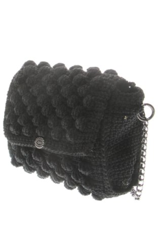 Geantă de femei Unbranded, Culoare Negru, Preț 57,35 Lei, #136456887