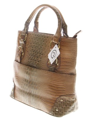 Дамска чанта Unbranded, Цвят Многоцветен, Цена 17,00 €, #136458069