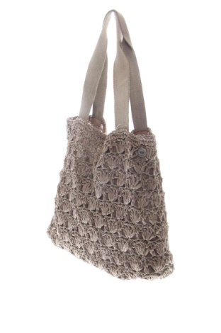 Damentasche Unbranded, Farbe Mehrfarbig, Preis € 12,00, #136458241