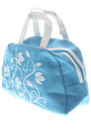 Damentasche Unbranded, Farbe Mehrfarbig, Preis € 11,00
