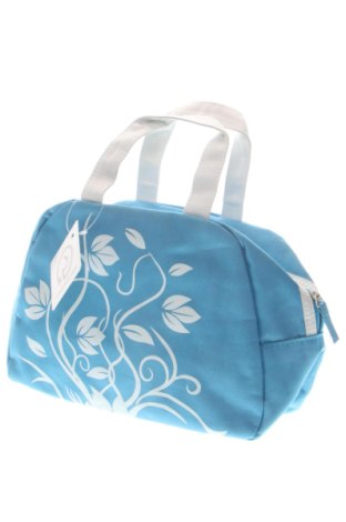 Damentasche Unbranded, Farbe Mehrfarbig, Preis € 11,00