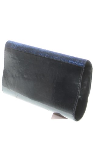Damentasche Unbranded, Farbe Blau, Preis € 11,00