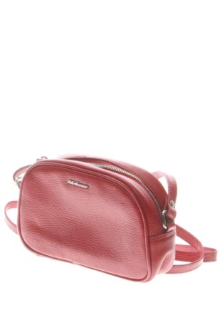Damentasche Unbranded, Farbe Rot, Preis € 11,00