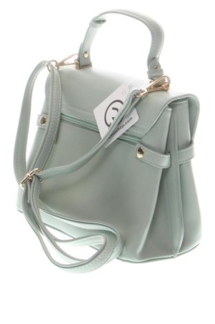Damentasche Unbranded, Farbe Grün, Preis 13,99 €