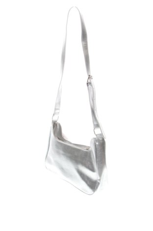 Dámska kabelka  Unbranded, Farba Strieborná, Cena  11,00 €
