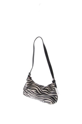 Geantă de femei Unbranded, Culoare Multicolor, Preț 57,35 Lei