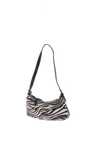 Geantă de femei Unbranded, Culoare Multicolor, Preț 57,35 Lei