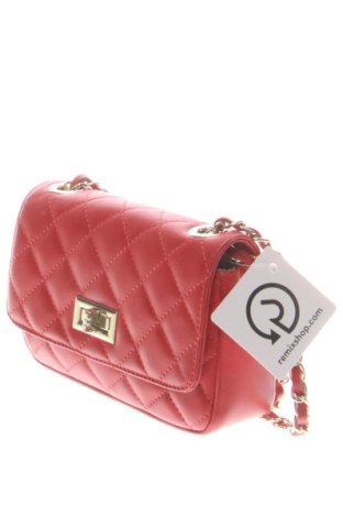 Damentasche Unbranded, Farbe Rot, Preis 52,56 €