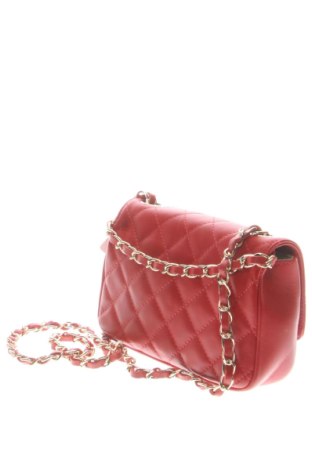 Damentasche Unbranded, Farbe Rot, Preis 52,56 €