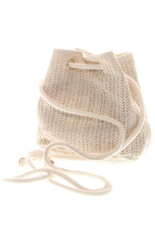 Damentasche Unbranded, Farbe Beige, Preis 11,00 €