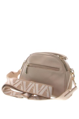 Γυναικεία τσάντα Unbranded, Χρώμα  Μπέζ, Τιμή 12,99 €