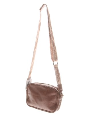 Дамска чанта Unbranded, Цвят Кафяв, Цена 11,24 €