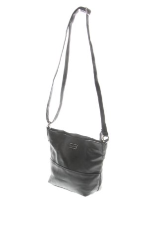 Damentasche Unbranded, Farbe Schwarz, Preis 13,99 €