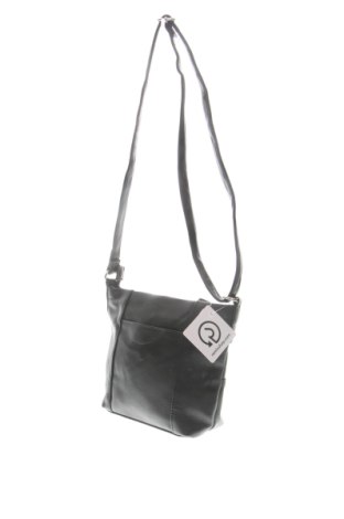 Damentasche Unbranded, Farbe Schwarz, Preis 13,99 €