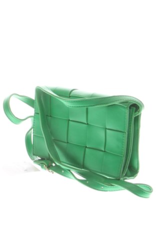 Damentasche Unbranded, Farbe Grün, Preis 13,99 €