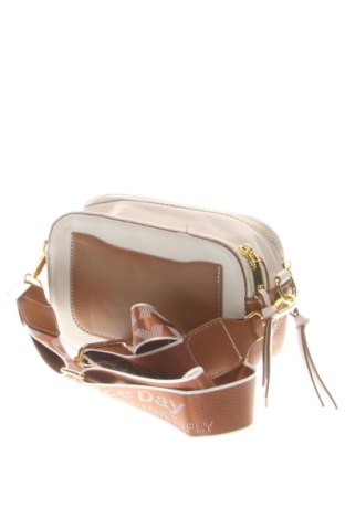 Damentasche Unbranded, Farbe Mehrfarbig, Preis 13,99 €