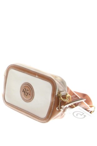 Damentasche Unbranded, Farbe Mehrfarbig, Preis 13,99 €