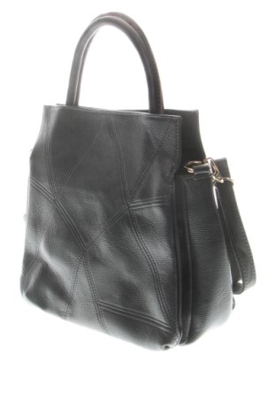 Damentasche Unbranded, Farbe Grau, Preis 20,99 €