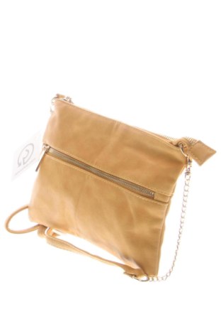 Γυναικεία τσάντα Unbranded, Χρώμα Πορτοκαλί, Τιμή 12,99 €