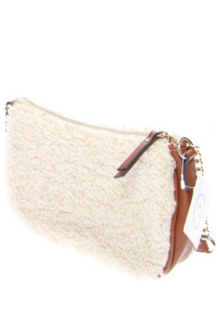 Damentasche Unbranded, Farbe Mehrfarbig, Preis 11,00 €