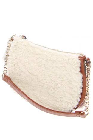 Damentasche Unbranded, Farbe Mehrfarbig, Preis 11,00 €
