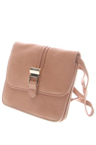 Γυναικεία τσάντα Unbranded, Χρώμα Ρόζ , Τιμή 12,99 €