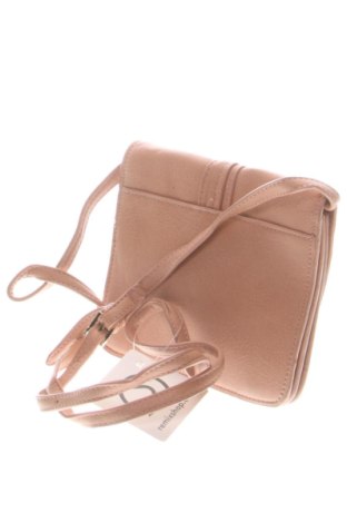 Γυναικεία τσάντα Unbranded, Χρώμα Ρόζ , Τιμή 12,99 €