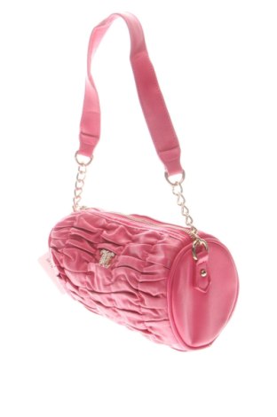 Дамска чанта Unbranded, Цвят Розов, Цена 11,24 €