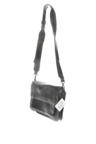 Damentasche Unbranded, Farbe Schwarz, Preis 13,99 €