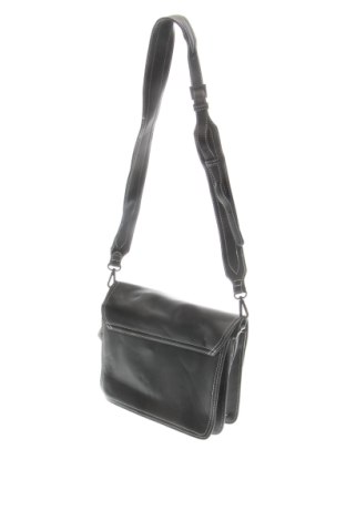 Damentasche Unbranded, Farbe Schwarz, Preis 13,99 €