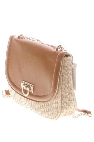 Damentasche Unbranded, Farbe Mehrfarbig, Preis 13,99 €