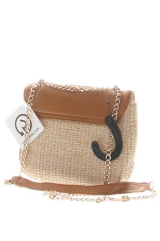 Damentasche Unbranded, Farbe Mehrfarbig, Preis 13,99 €