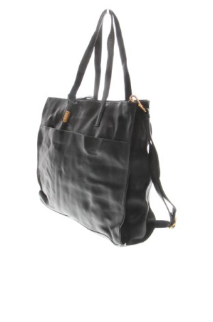 Damentasche Unbranded, Farbe Schwarz, Preis 13,99 €