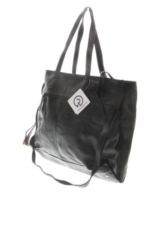 Damentasche Unbranded, Farbe Schwarz, Preis 13,99 €