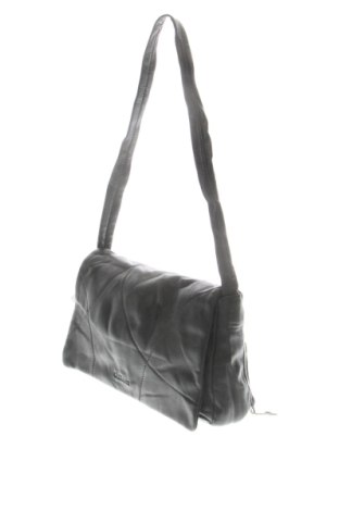 Damentasche Unbranded, Farbe Schwarz, Preis 13,99 €