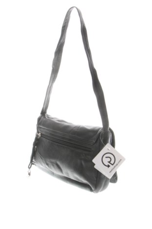 Damentasche Unbranded, Farbe Schwarz, Preis 13,99 €