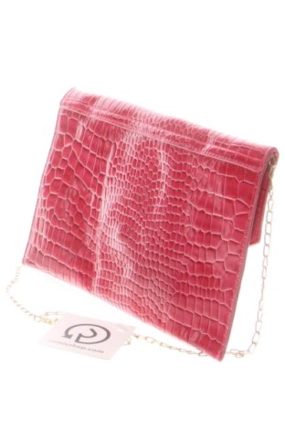 Damentasche Unbranded, Farbe Rot, Preis 13,99 €