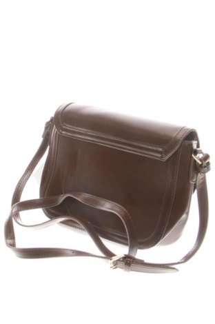 Γυναικεία τσάντα Unbranded, Χρώμα Καφέ, Τιμή 12,99 €