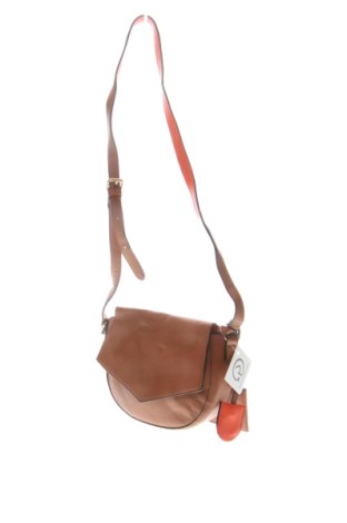 Damentasche Unbranded, Farbe Braun, Preis 13,99 €