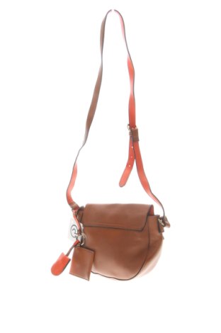 Damentasche Unbranded, Farbe Braun, Preis 13,99 €