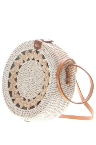 Дамска чанта Unbranded, Цвят Многоцветен, Цена 12,27 €, #136479455