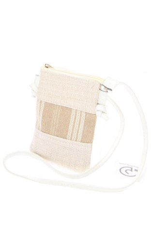 Dámska kabelka  Unbranded, Farba Viacfarebná, Cena  11,00 €