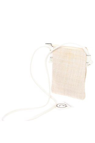 Dámska kabelka  Unbranded, Farba Viacfarebná, Cena  11,00 €