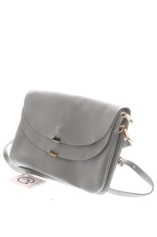 Damentasche Unbranded, Farbe Grau, Preis 13,99 €