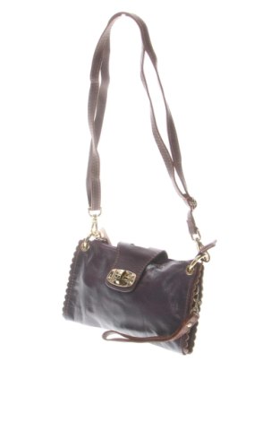 Damentasche Unbranded, Farbe Lila, Preis 42,99 €